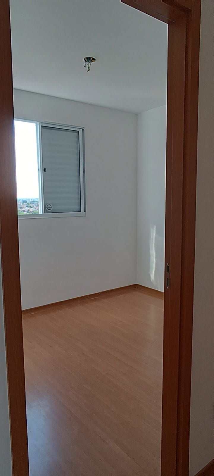 Venda de apartamento com 2 quartos OPORTUNIDADE IMPERDÍVEL na Zona Leste.