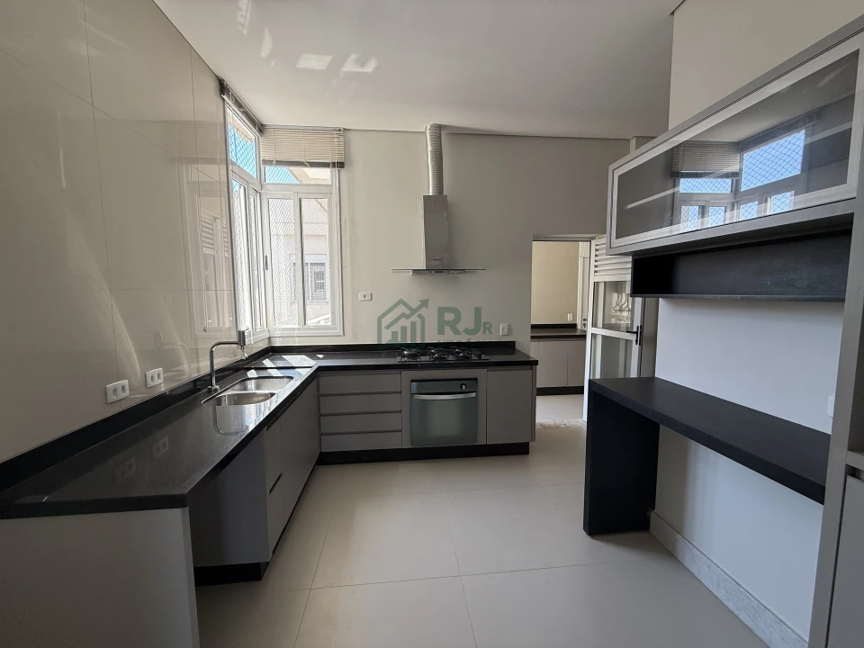 Imagens do imóveis COBERTURA DE ALTO PADRÃO À VENDA – OXFORD VILLAGE | GLEBA PALHANO