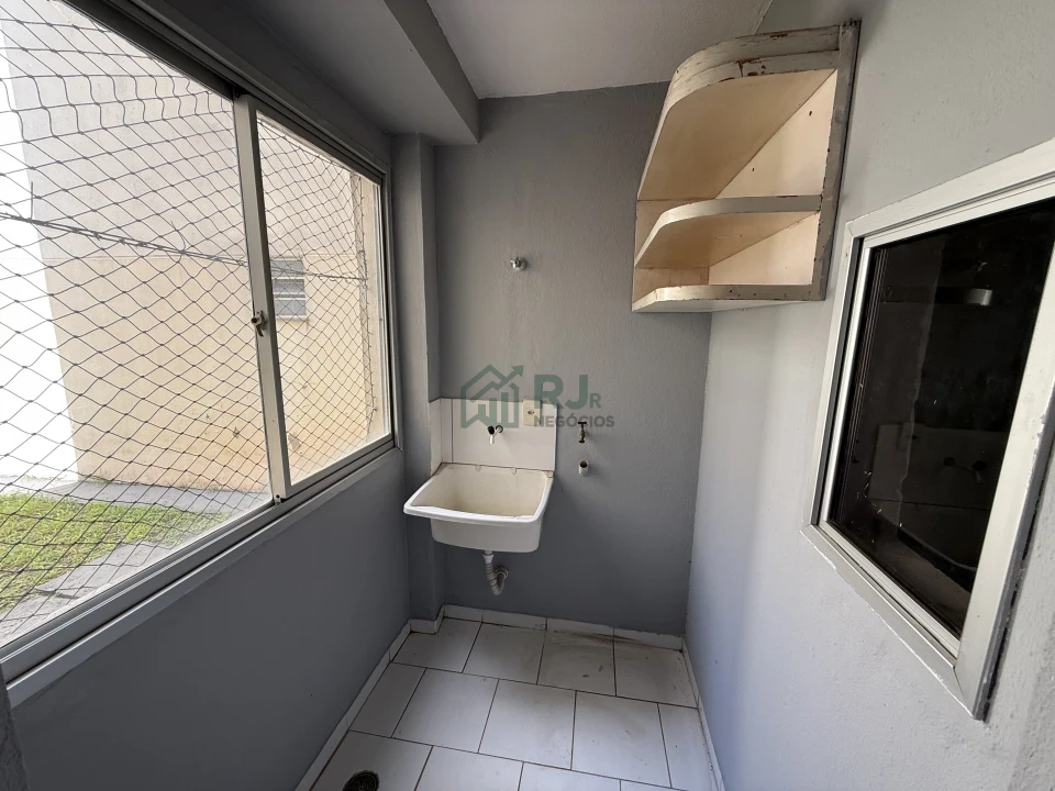 Imagens do imóveis APARTAMENTO À VENDA – SOLAR DOS TUCANOS | LONDRINA/PR