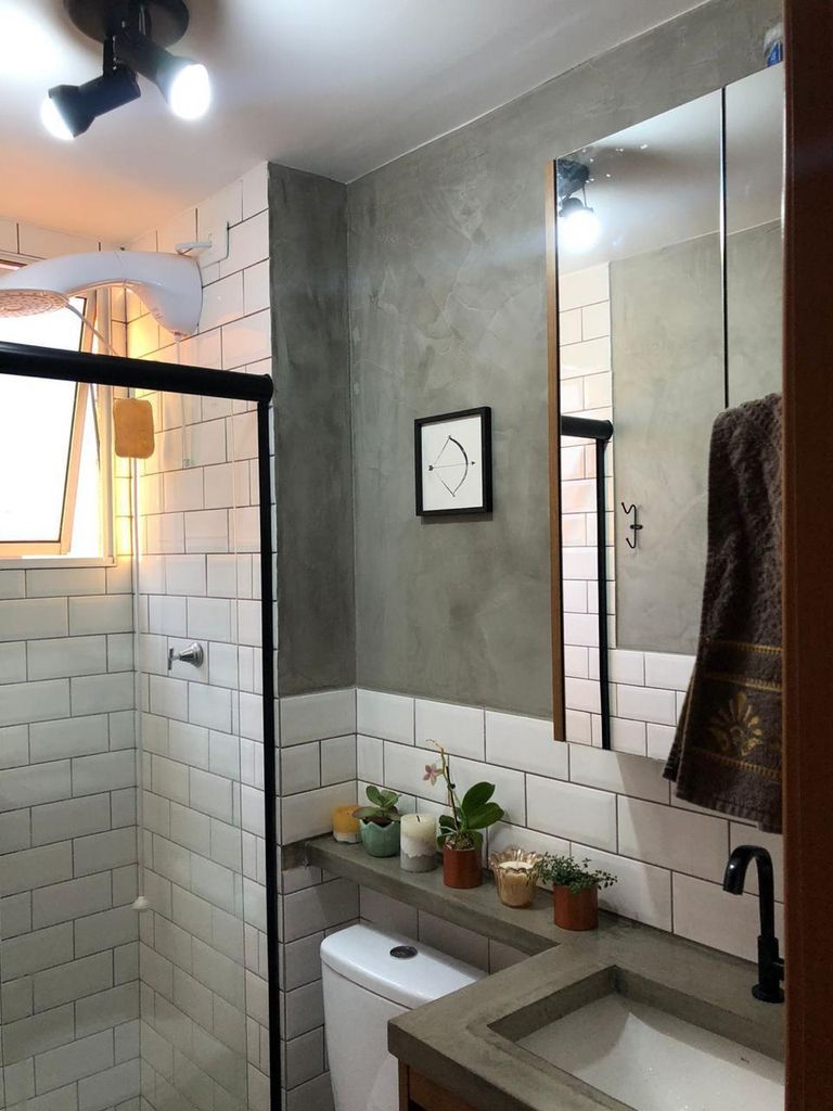 ? Apartamento à Venda ? Residencial Lagoa Santa | Zona Leste ? Londrina/PR