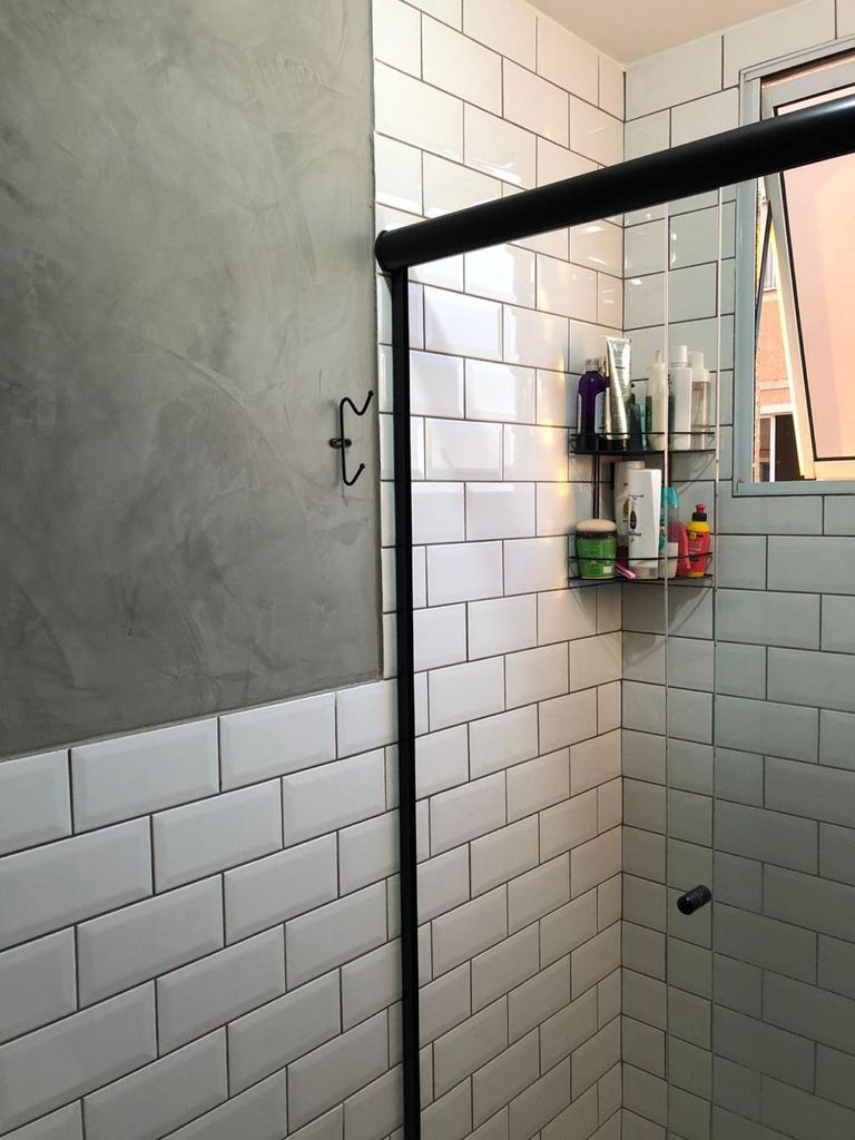 ? Apartamento à Venda ? Residencial Lagoa Santa | Zona Leste ? Londrina/PR