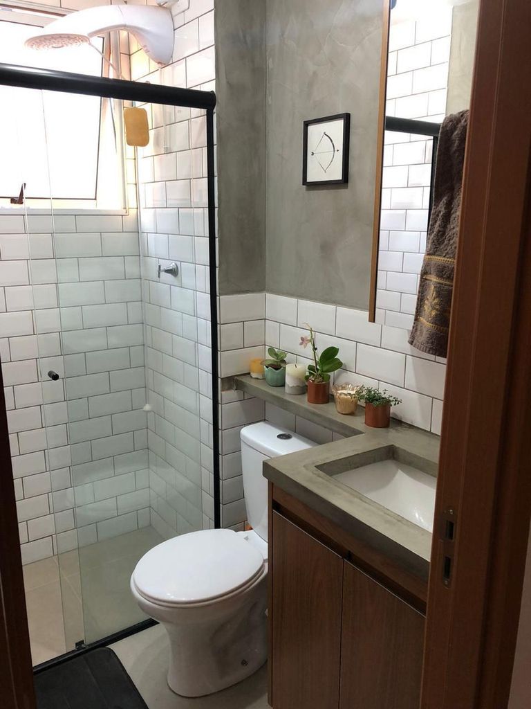 ? Apartamento à Venda ? Residencial Lagoa Santa | Zona Leste ? Londrina/PR