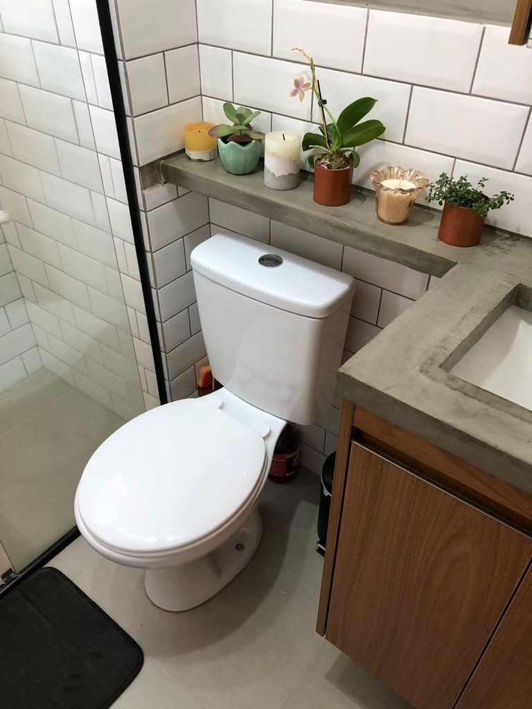 ? Apartamento à Venda ? Residencial Lagoa Santa | Zona Leste ? Londrina/PR