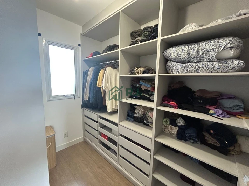 Imagens do imóveis Apartamento À Venda Gleba Fazenda Palhano Londrina