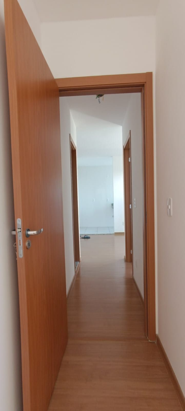 Venda de apartamento com 2 quartos OPORTUNIDADE IMPERDÍVEL na Zona Leste.