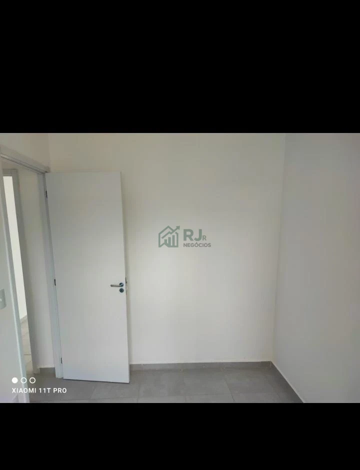Imagens do imóveis Apartamento Garden com 80m² Privativos