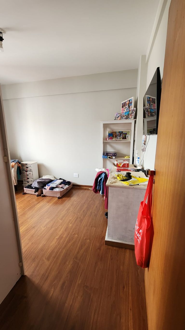 ? Apartamento à Venda ? Centro de Londrina/PR