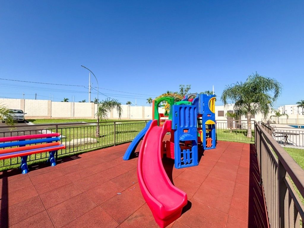 Venda de apartamento com 2 quartos OPORTUNIDADE IMPERDÍVEL na Zona Leste.