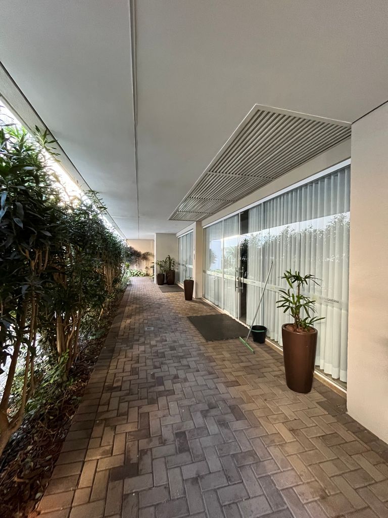 Oportunidade no Reserva Santana ? Gleba Palhano, Londrina-PR