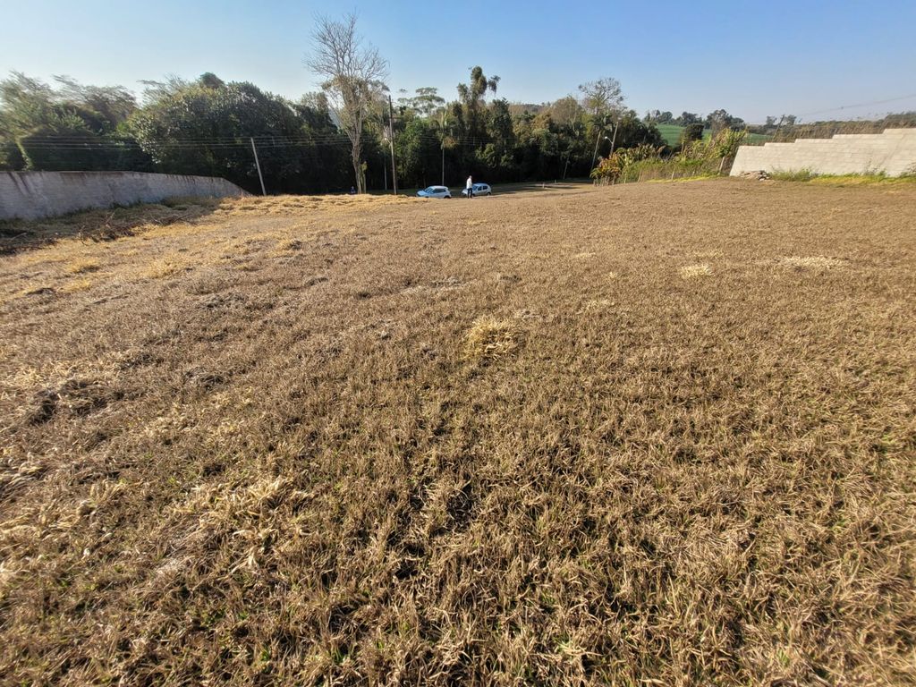 ? Terreno à venda no Condomínio Estância Santa Paula ? Cambé - Londrina/PR