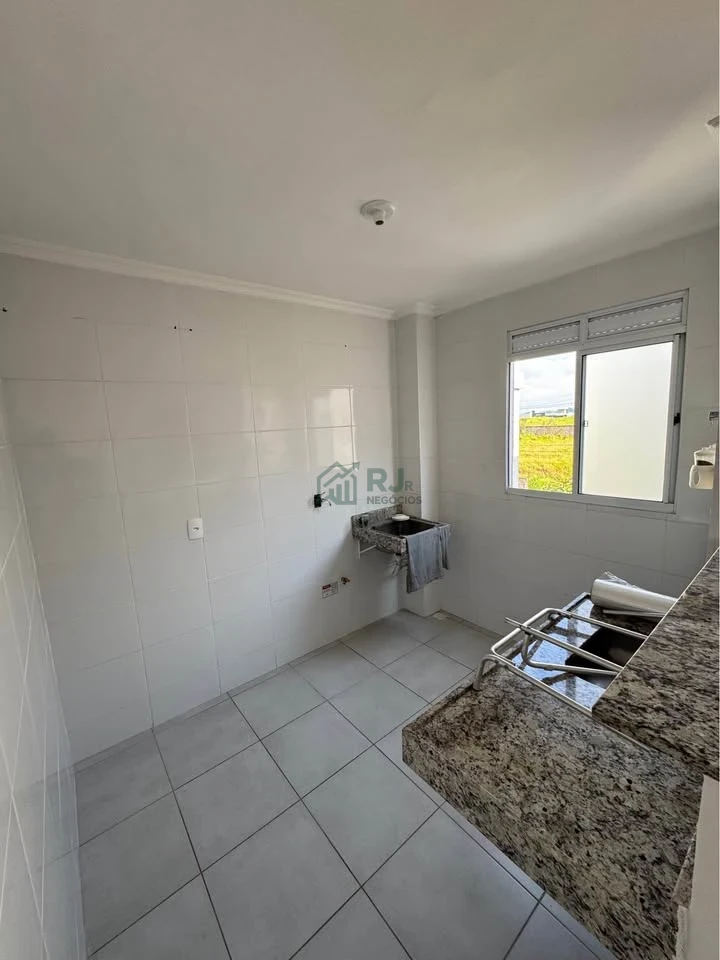 Imagens do imóveis Apartamento com 2 dormitórios à venda no Spazio La Vitta, Região Oeste