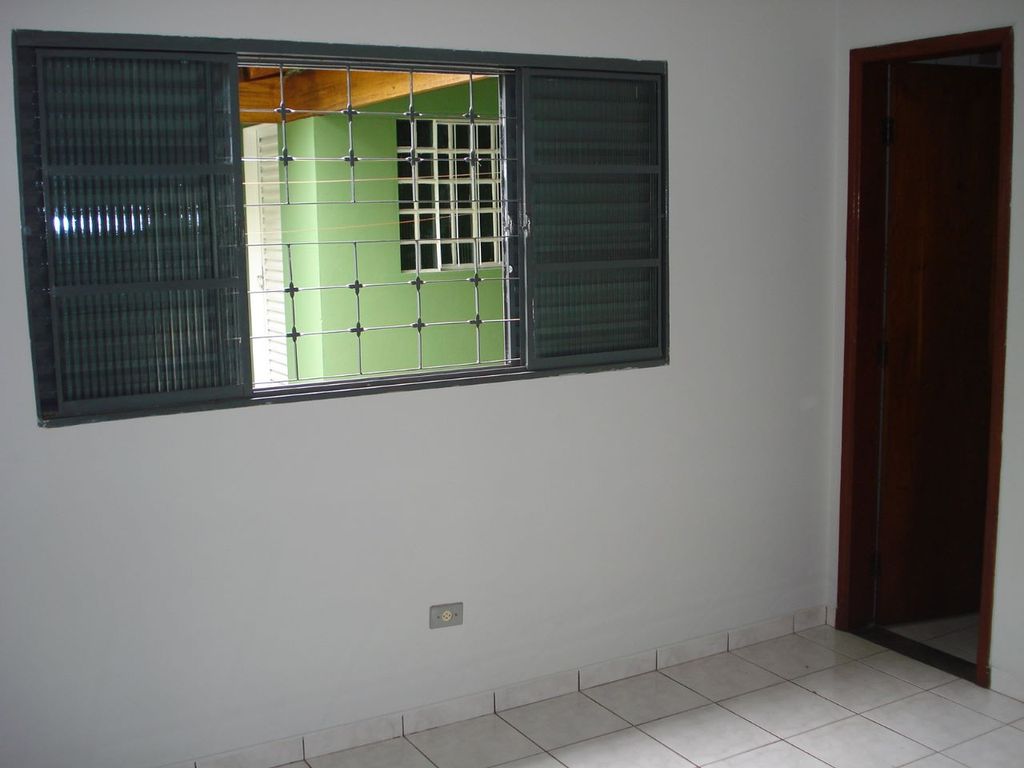 Venda de casa com 3 quartos ? Oportunidade no Jardim Império do Sol ? Londrina