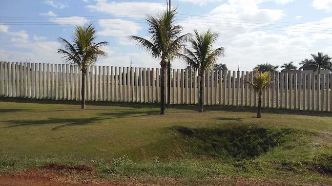 ? Terreno à venda no Condomínio Estância Santa Paula ? Cambé - Londrina/PR