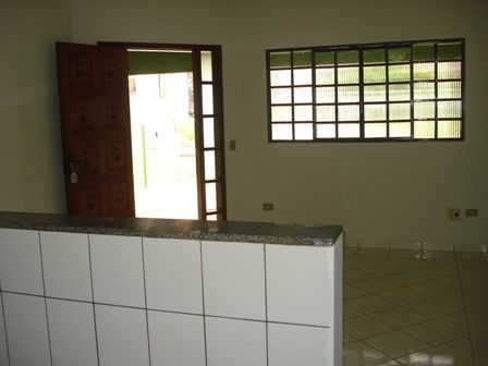 Venda de casa com 3 quartos ? Oportunidade no Jardim Império do Sol ? Londrina
