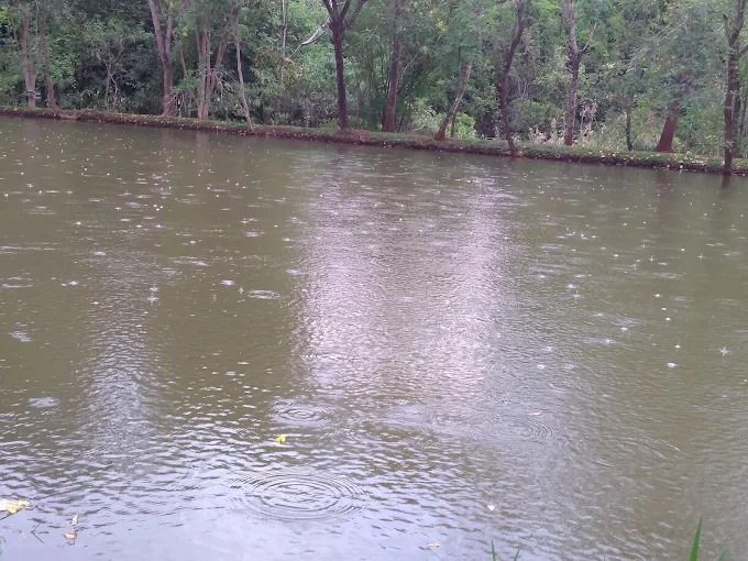 ? Terreno à venda no Condomínio Estância Santa Paula ? Cambé - Londrina/PR
