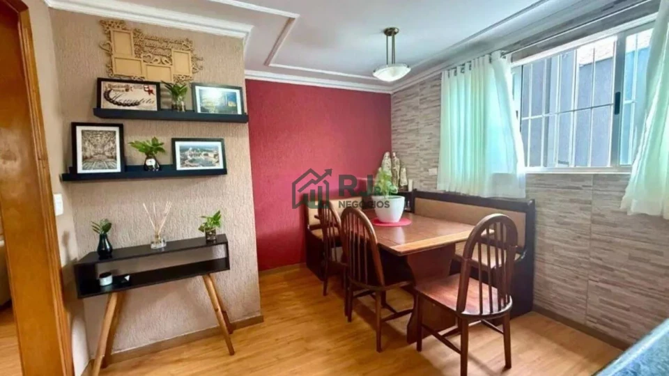 Imagens do imóveis Casa Alto Padrão com 3 suítes - Jardim Tokyo