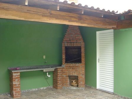 Venda de casa com 3 quartos ? Oportunidade no Jardim Império do Sol ? Londrina