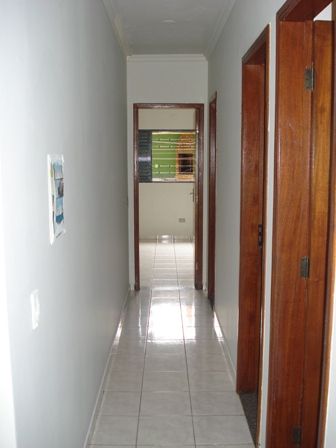 Venda de casa com 3 quartos ? Oportunidade no Jardim Império do Sol ? Londrina