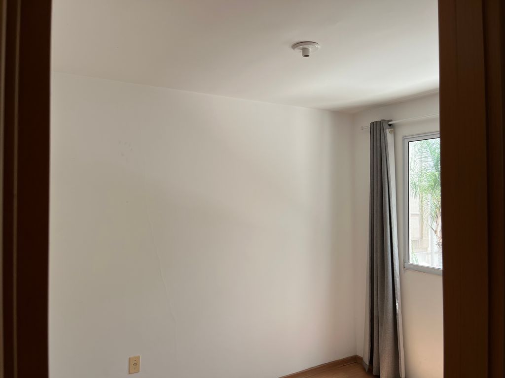 ? Apartamentos à Venda ? Chácara Manella, Cambé/PR