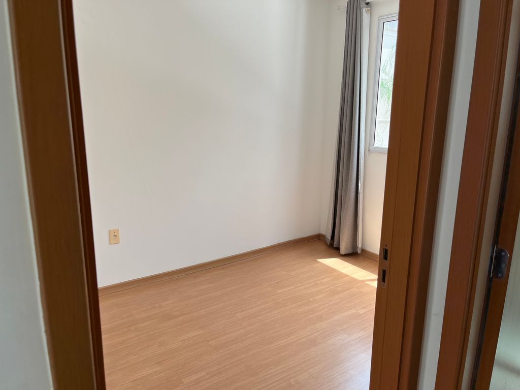 ? Apartamentos à Venda ? Chácara Manella, Cambé/PR