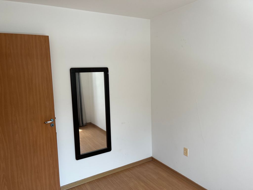 ? Apartamentos à Venda ? Chácara Manella, Cambé/PR