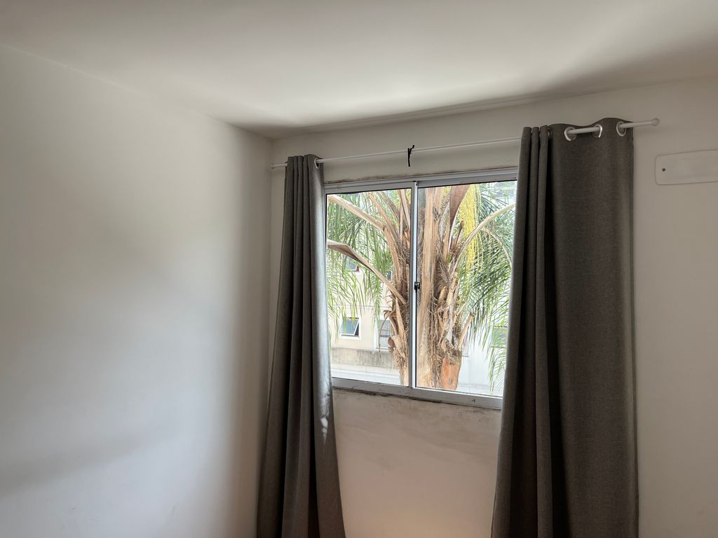 ? Apartamentos à Venda ? Chácara Manella, Cambé/PR