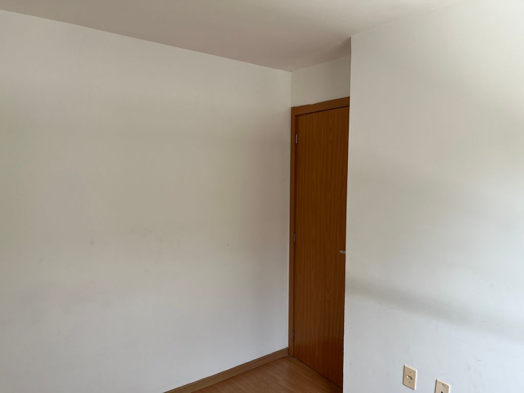 ? Apartamentos à Venda ? Chácara Manella, Cambé/PR