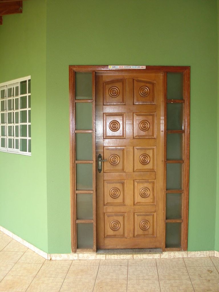 Venda de casa com 3 quartos ? Oportunidade no Jardim Império do Sol ? Londrina