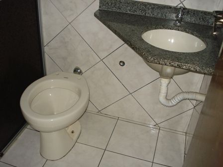 Venda de casa com 3 quartos ? Oportunidade no Jardim Império do Sol ? Londrina