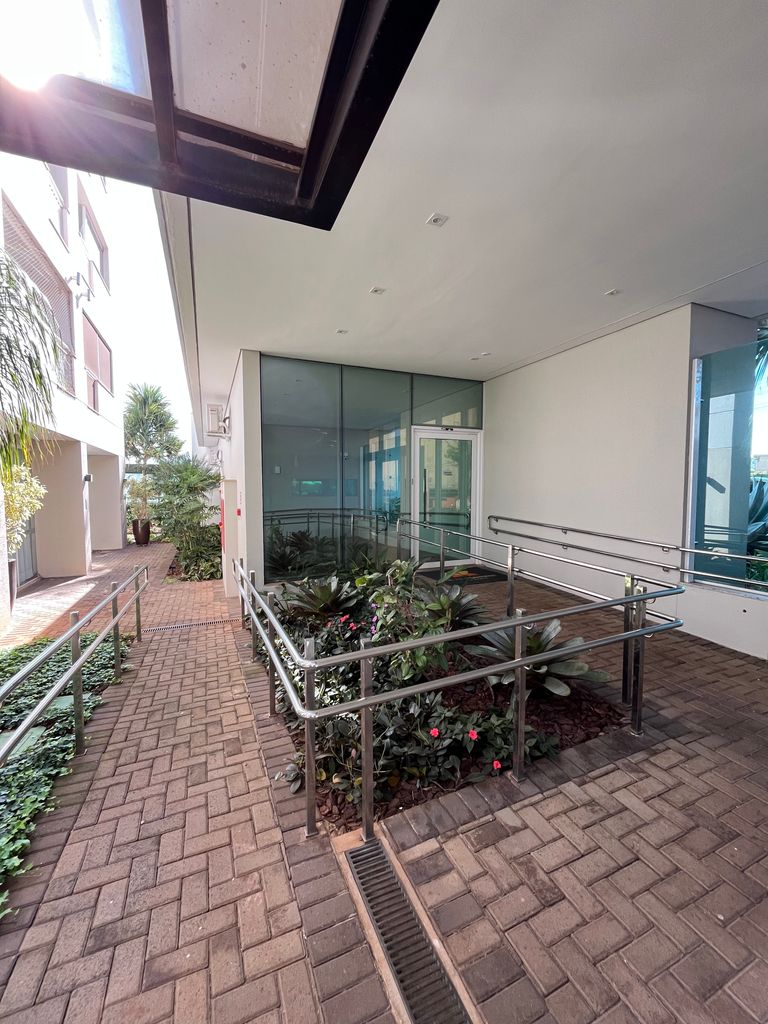 Oportunidade no Reserva Santana ? Gleba Palhano, Londrina-PR