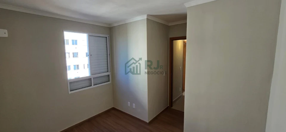 Imagens do imóveis APARTAMENTO À VENDA – COND. LAGUNA MÁLAGA | LONDRINA/PR