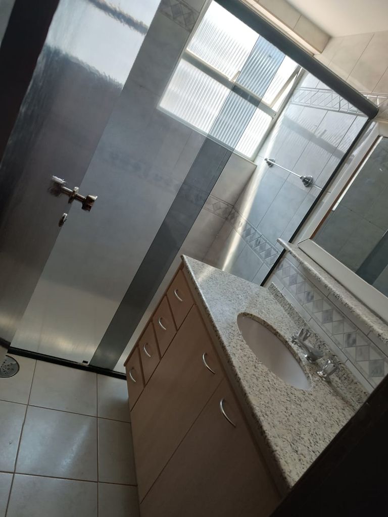 ? Apartamento Amplo à Venda ? Edifício Leonardo da Vinci