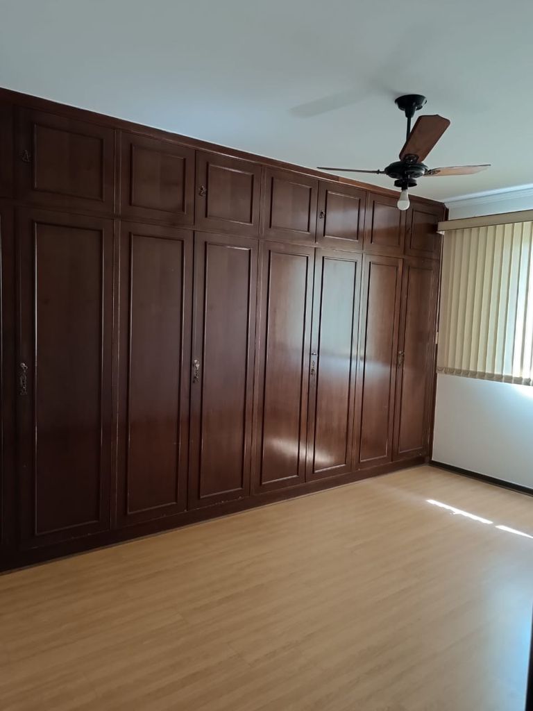 ? Apartamento Amplo à Venda ? Edifício Leonardo da Vinci