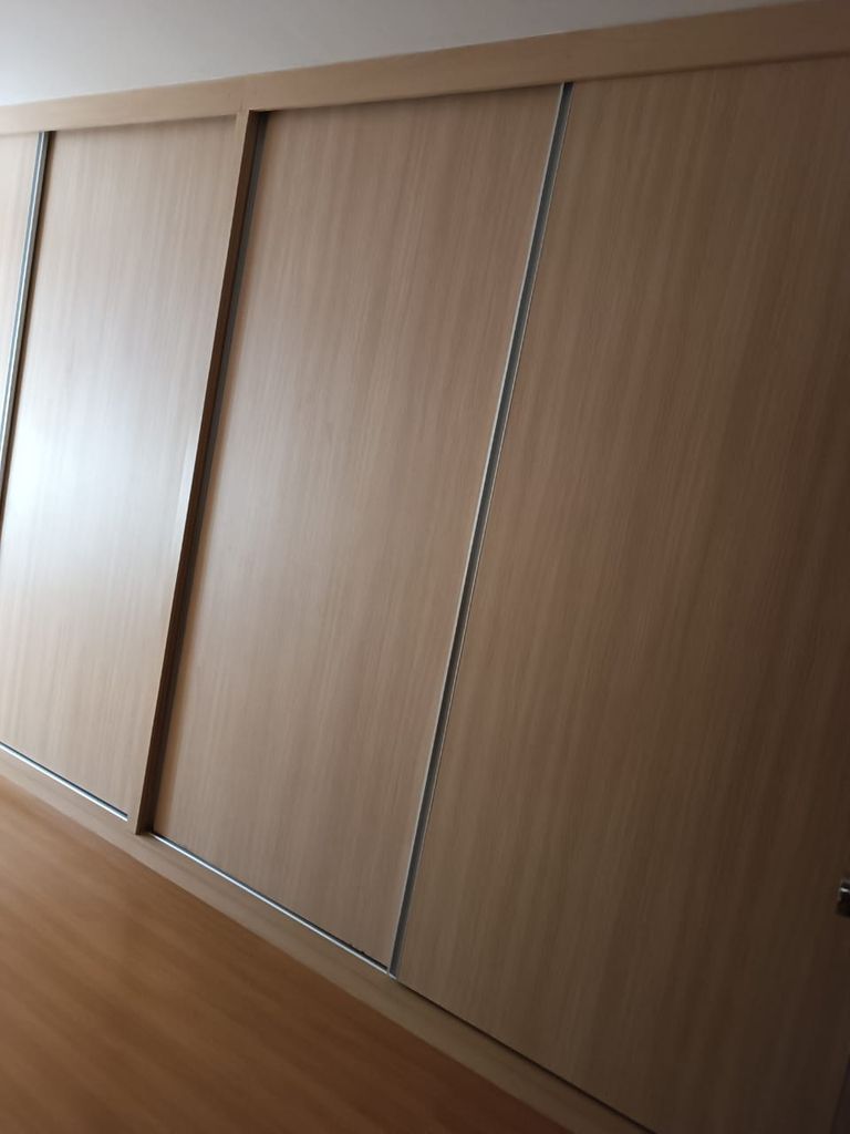 ? Apartamento Amplo à Venda ? Edifício Leonardo da Vinci