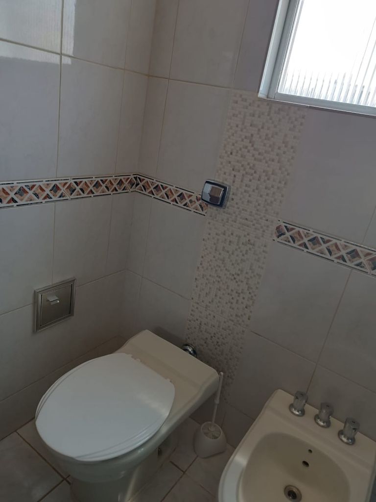 ? Apartamento Amplo à Venda ? Edifício Leonardo da Vinci