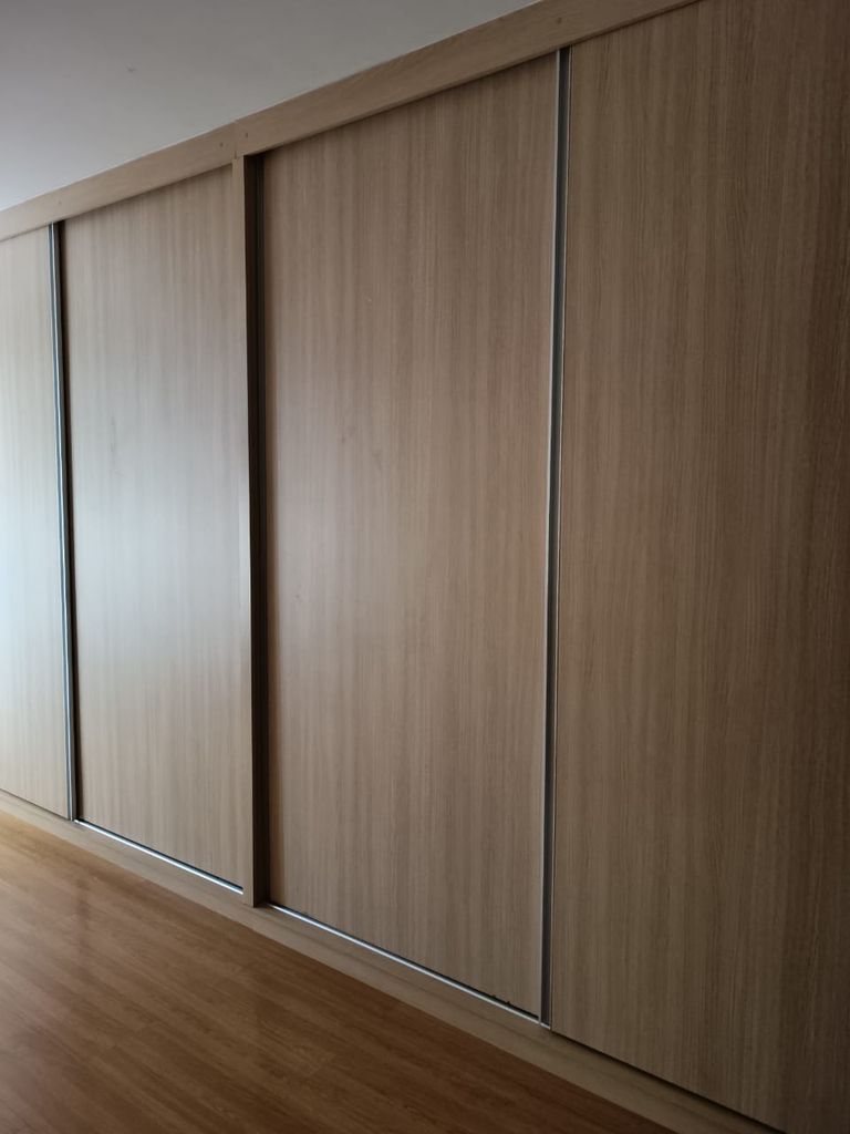 ? Apartamento Amplo à Venda ? Edifício Leonardo da Vinci