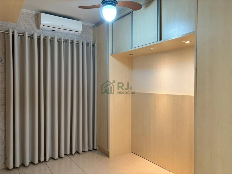 Imagens do imóveis Apartamento Planejado à Venda em Londrina – Região Leste