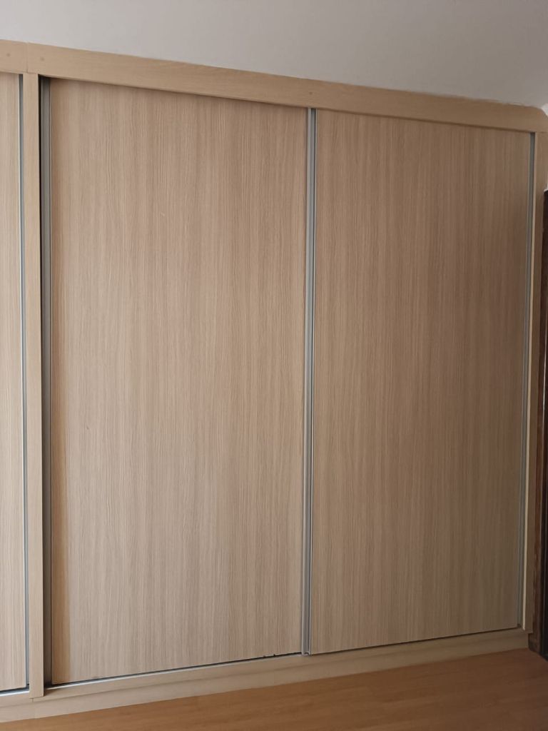 ? Apartamento Amplo à Venda ? Edifício Leonardo da Vinci