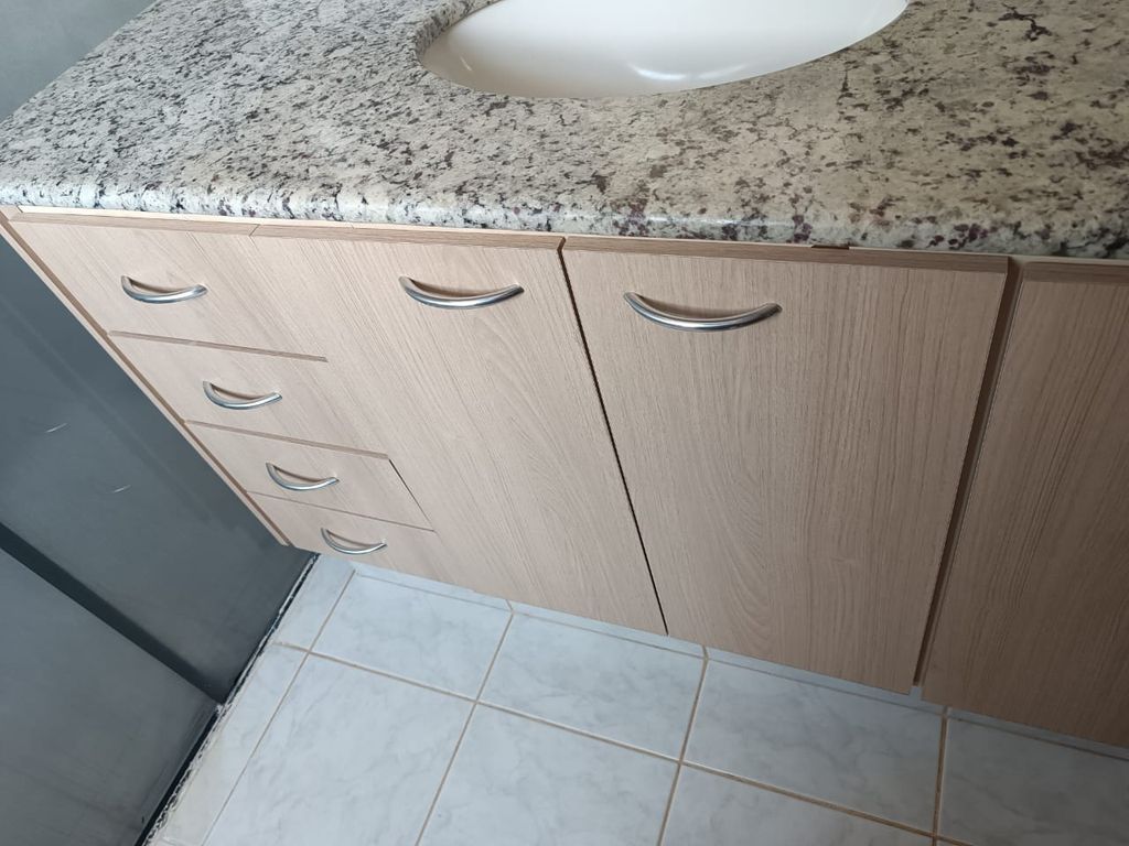 ? Apartamento Amplo à Venda ? Edifício Leonardo da Vinci