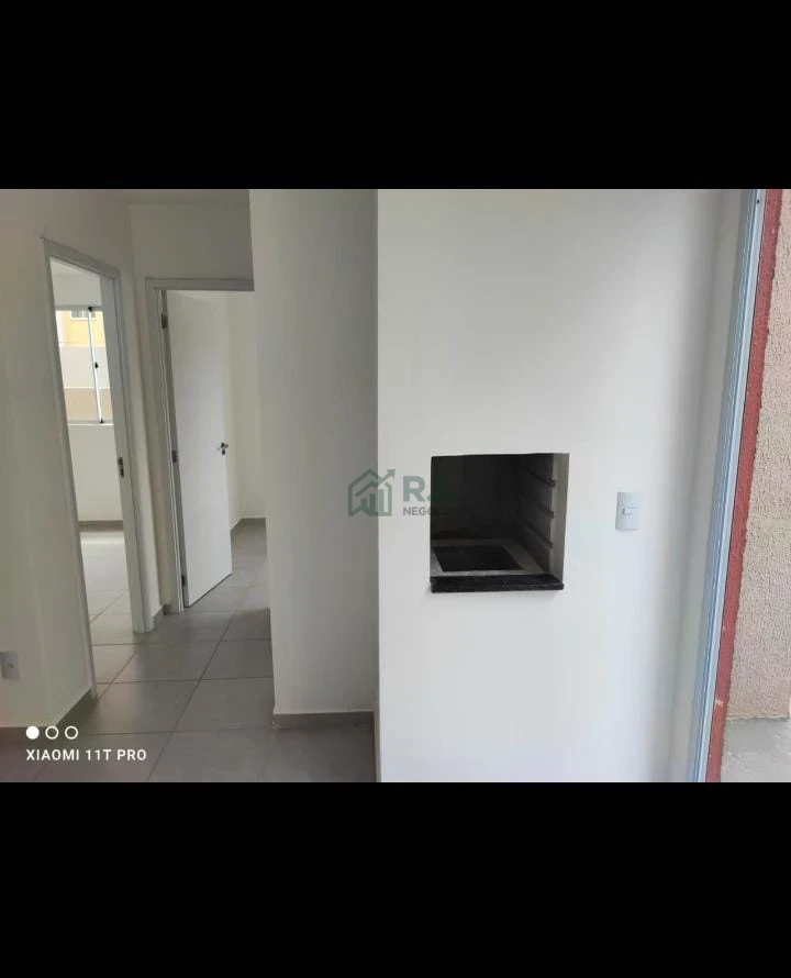Imagens do imóveis Apartamento Garden com 80m² Privativos