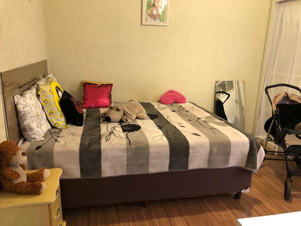 ? CASA À VENDA ? ZONA LESTE DE LONDRINA