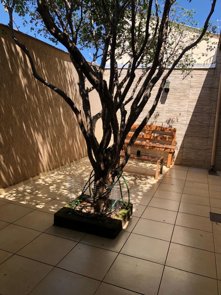 ? CASA À VENDA ? ZONA LESTE DE LONDRINA