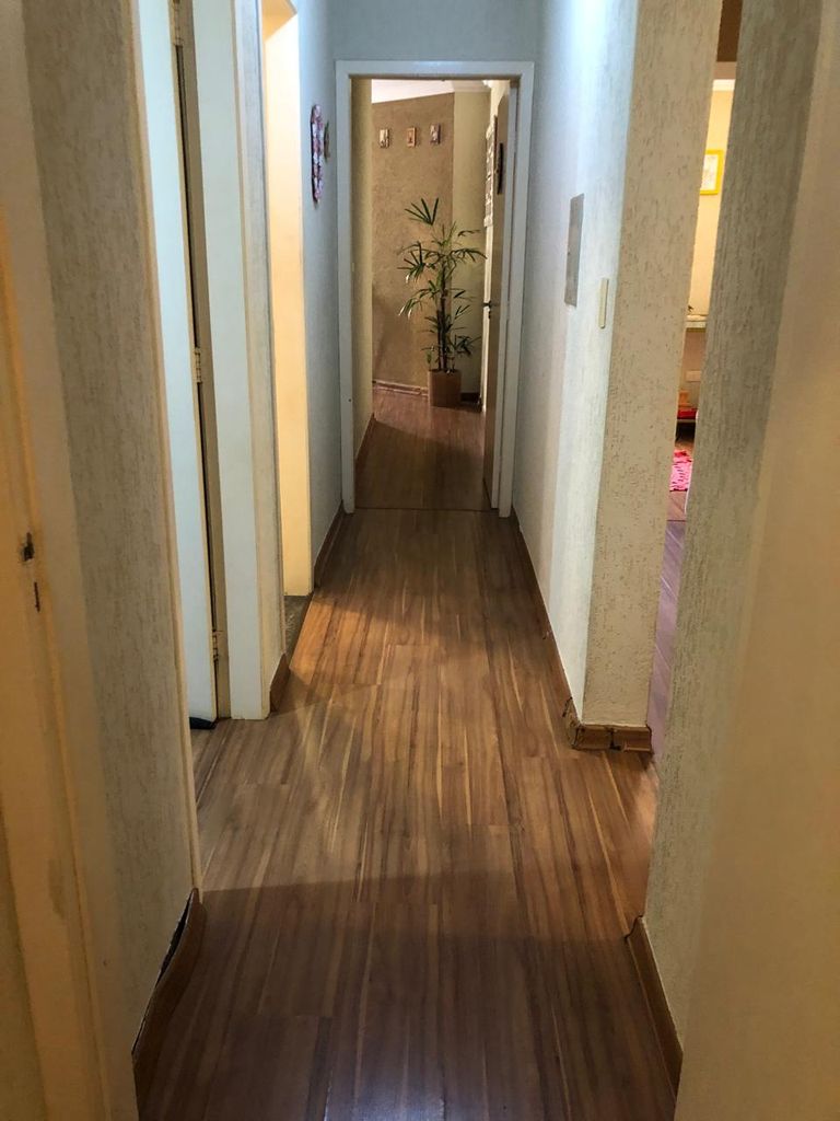 ? CASA À VENDA ? ZONA LESTE DE LONDRINA