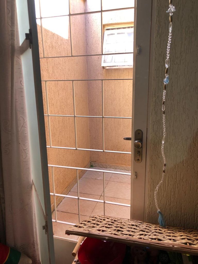 ? CASA À VENDA ? ZONA LESTE DE LONDRINA