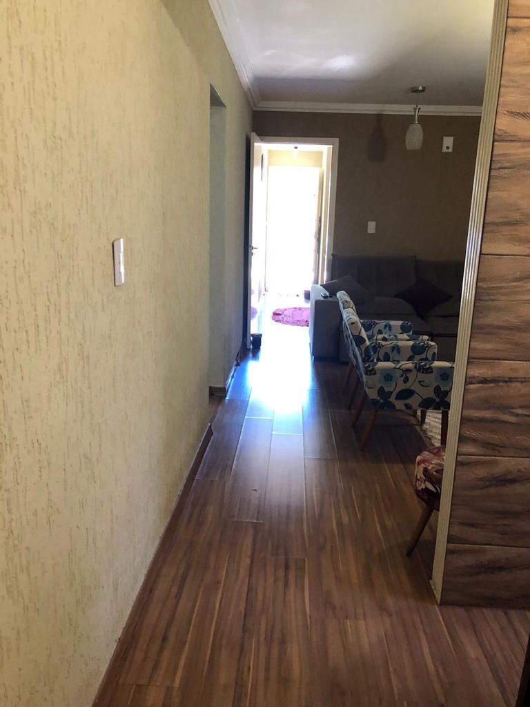 ? CASA À VENDA ? ZONA LESTE DE LONDRINA