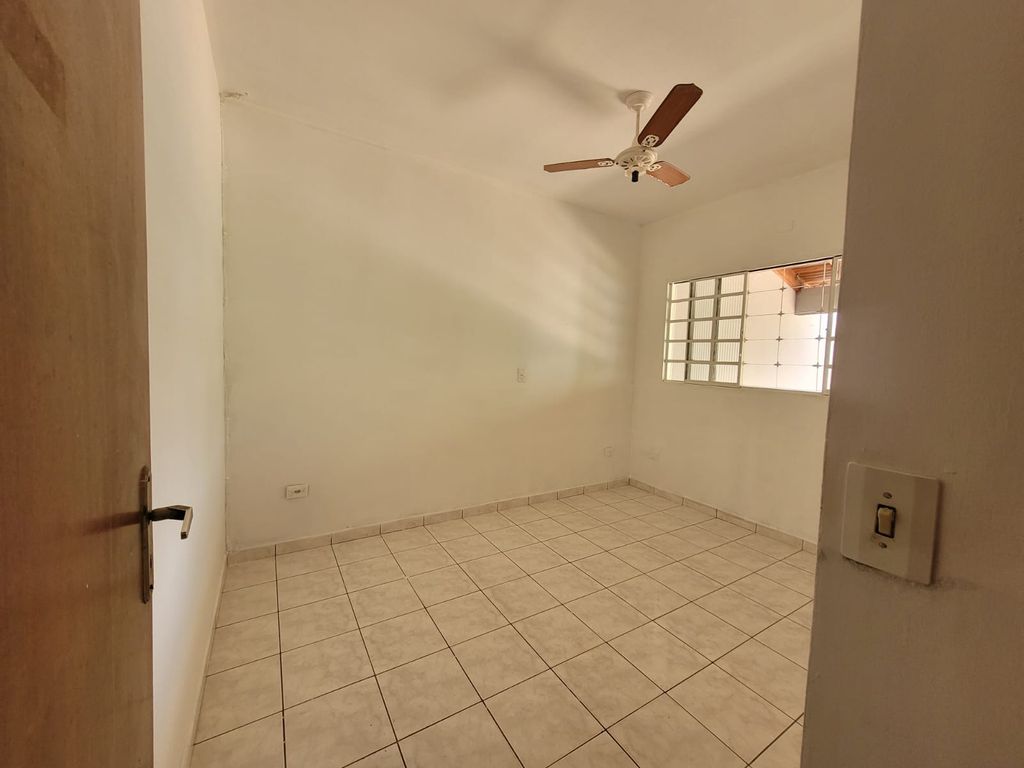 Venda de casa com 3 quartos ? Oportunidade no Jardim Império do Sol ? Londrina