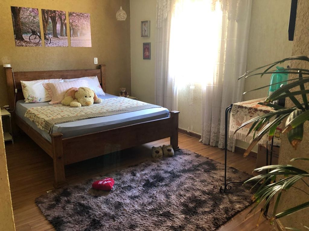 ? CASA À VENDA ? ZONA LESTE DE LONDRINA