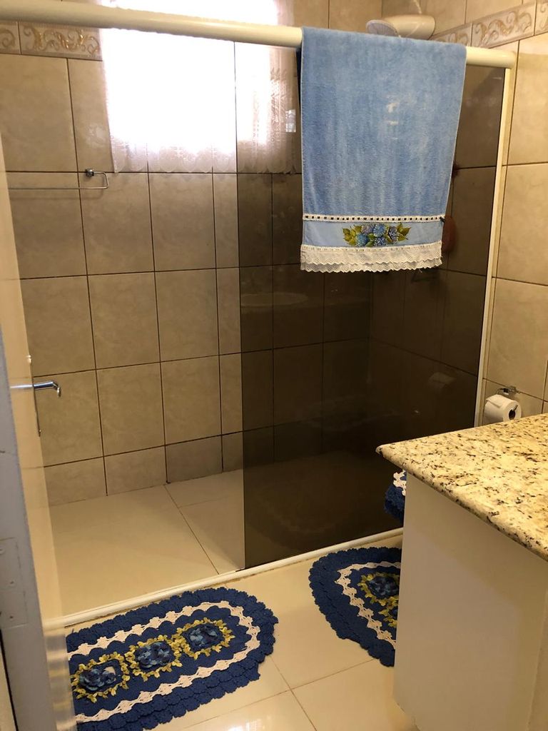 ? CASA À VENDA ? ZONA LESTE DE LONDRINA