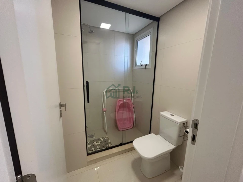 Imagens do imóveis Apartamento À Venda Gleba Fazenda Palhano Londrina