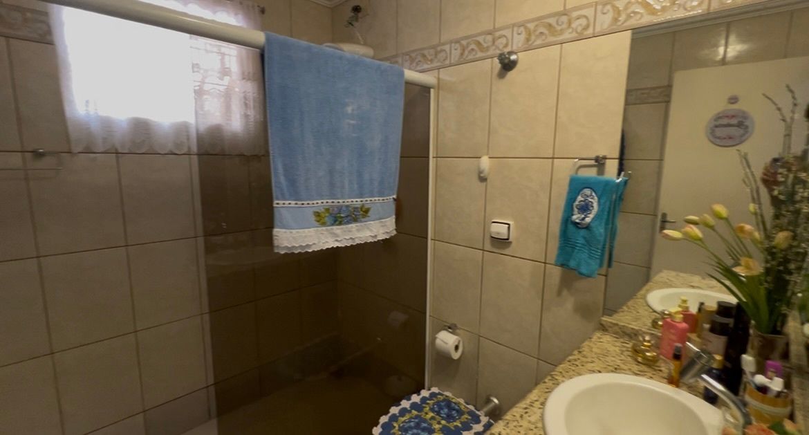 ? CASA À VENDA ? ZONA LESTE DE LONDRINA